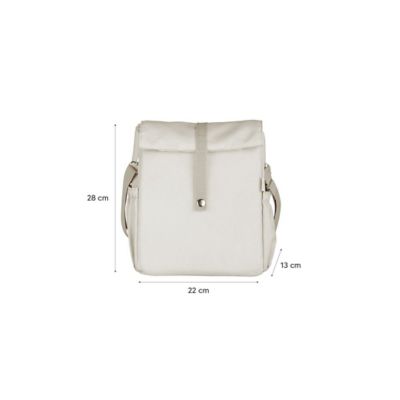 Ｒｏｌｌ　ｂａｇ