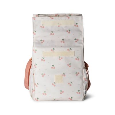 Ｒｏｌｌ　ｂａｇ