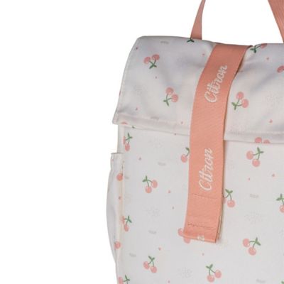 Ｒｏｌｌ　ｂａｇ
