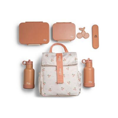 Ｒｏｌｌ　ｂａｇ