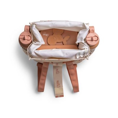 Ｒｏｌｌ　ｂａｇ