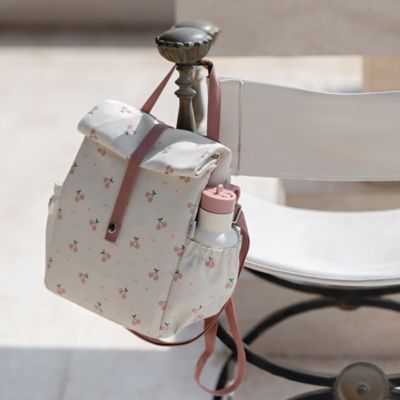 Ｒｏｌｌ　ｂａｇ