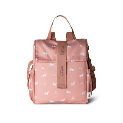 Ｒｏｌｌ　ｂａｇ