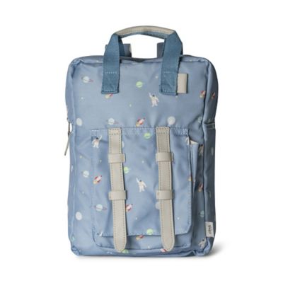 Citron (Baby&Kids)/シトロン キッズバックパック（Ｓ）　Ｓｐａｃｅ