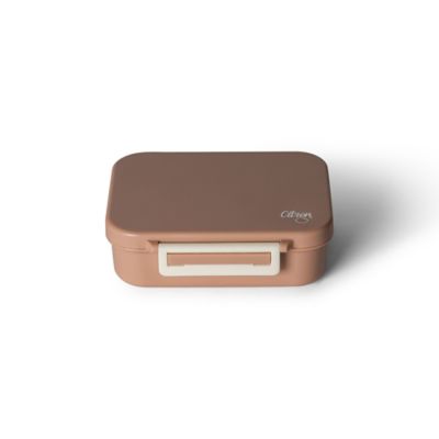 Citron (Baby&Kids)/シトロン Ｓｎａｃｋ　Ｂｏｘ　Ｐｉｎｋ