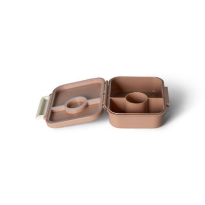 Ｓｎａｃｋ　Ｂｏｘ　Ｐｉｎｋ
