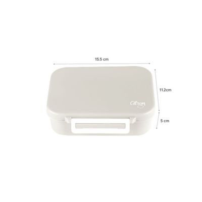 Ｓｎａｃｋ　Ｂｏｘ　Ｐｉｎｋ