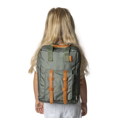 バックパック・リュック sweetch RUCKSACK 003 XS Olive Green バックパック・リュック sweetch RUCKSACK 003 S Olive Green