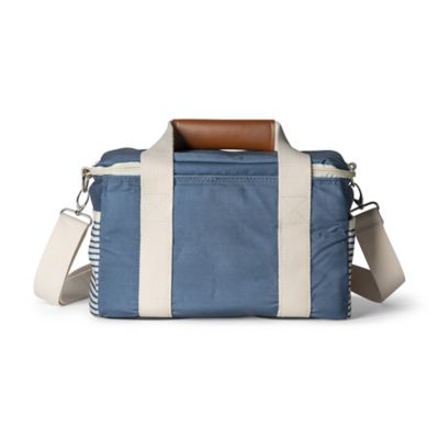 ピクニックバッグ 楽天市場】マルニ MARNI かごバッグ バスケット ポッドキッド