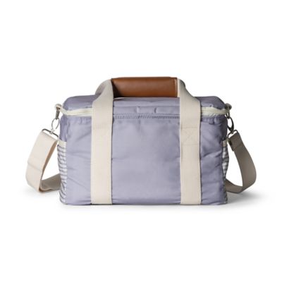 Lullaby プルビッグバッグ モスグリーン 楽天市場】【新品】 エルメス ピコタンロック PM / 18 トリヨン