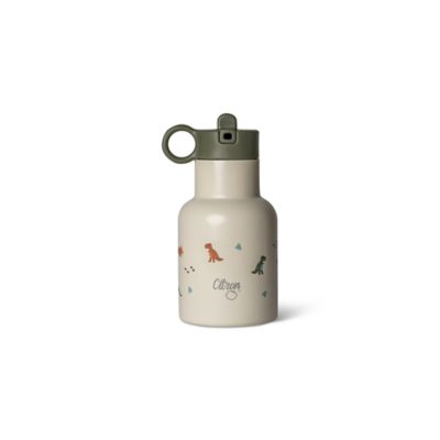 Citron (Baby&Kids)/シトロン 水筒(250ml) Dino