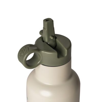 ❤️限定1点❤️M&M's トレイン✨陶器製 5両セット ダンバリーミント❤️ グッズ-タンブラー・グラス】新テニスの王子様 ステンレスサーモ