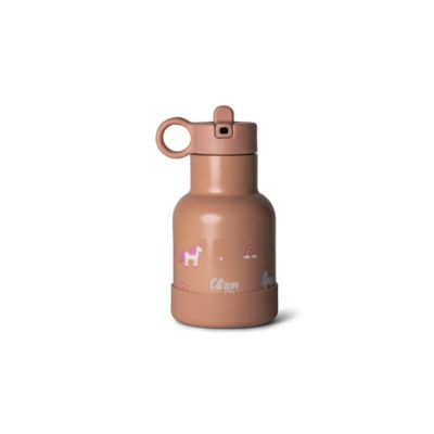 Citron (Baby&Kids)/シトロン 水筒(250ml) Unicorn