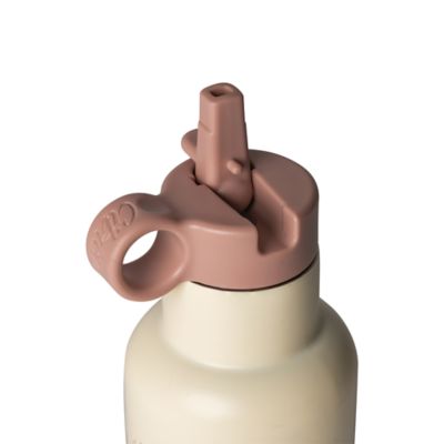 citronショップ❄︎ Lambda jutiklis CITROЁN ZX už gerą kainą su originalia kokybe