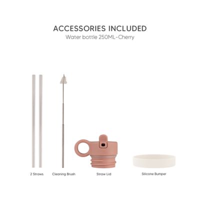 citronショップ❄︎ Lambda jutiklis CITROЁN ZX už gerą kainą su originalia kokybe