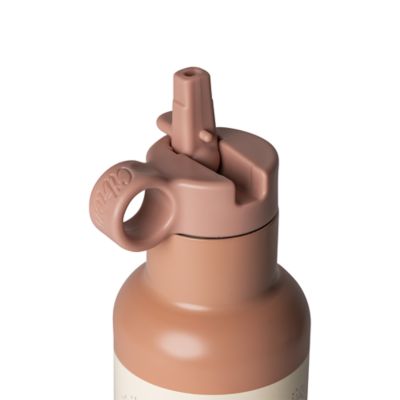水筒（３５０ｍｌ）　Ｃｈｅｒｒｙ
