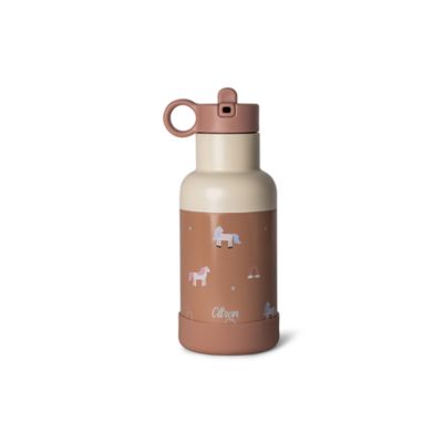Citron (Baby&Kids)/シトロン 水筒(350ml) Unicorn