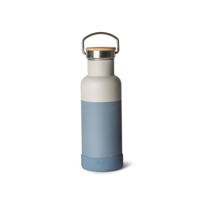 【フルセット】王一博 同様 正規店 吨吨 水筒 ボトル 500ml 応援色 王一博 同様 正規店 吨吨 水筒 ボトル 500ml 応援色