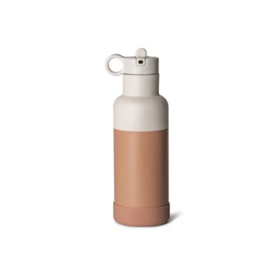 Citron (Baby&Kids)/シトロン 水筒（５００ｍｌ）　Ｐｉｎｋ