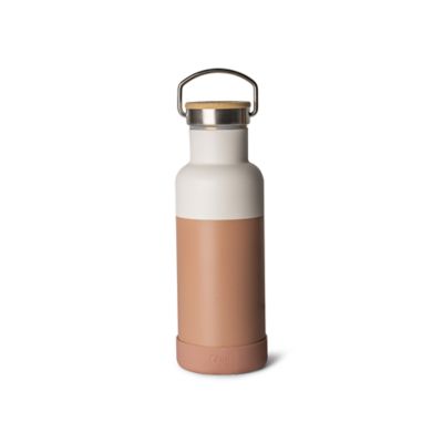 水筒（５００ｍｌ）　Ｐｉｎｋ