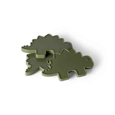 保冷剤　Ｄｉｎｏ
