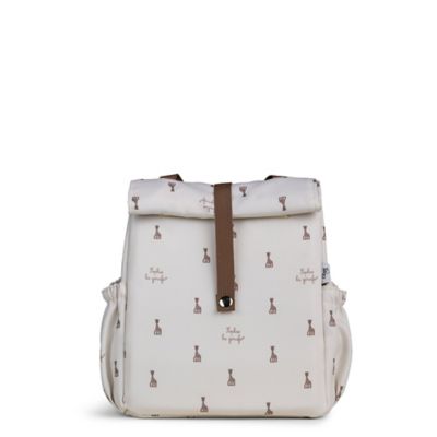 Citron (Baby&Kids)/シトロン Ｒｏｌｌ　ｂａｇ　Ｓｏｐｈｉｅ
