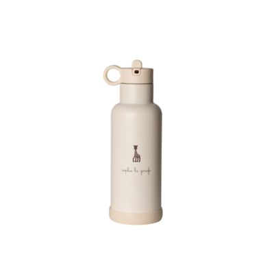 Citron (Baby&Kids)/シトロン 水筒（５００ｍｌ）　Ｓｏｐｈｉｅ