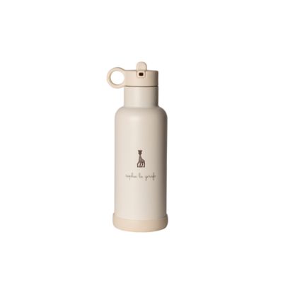 ＜Citron (Baby&Kids)＞水筒（５００ｍｌ）　Ｓｏｐｈｉｅ