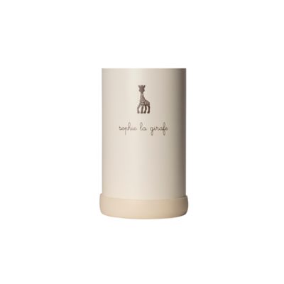 水筒（５００ｍｌ）　Ｓｏｐｈｉｅ