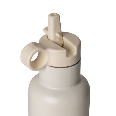 水筒（５００ｍｌ）　Ｓｏｐｈｉｅ