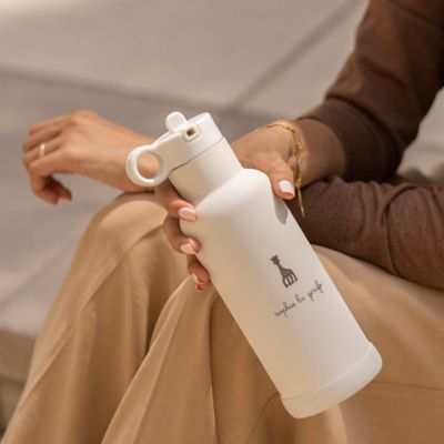 水筒（５００ｍｌ）　Ｓｏｐｈｉｅ