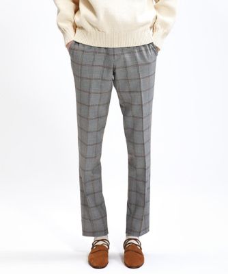 ユーティリティーツイル　イージースラックス