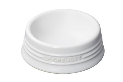 ＜LE CREUSET＞【ル・クルーゼおまとめ】ペットボール（Ｓ）　各色　