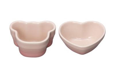 希少　レア　ル・クルーゼ ラムカンスタンド ピンク　 Le Creuset 希少 レア ル・クルーゼ ラムカンスタンド ピンク Le Creuset