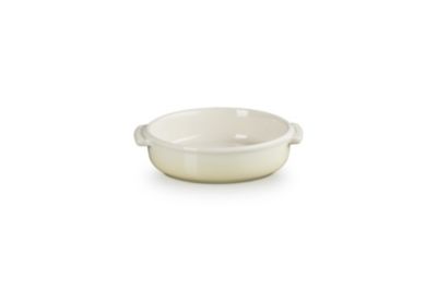 タパスディッシュ 14cm デューン | LE CREUSET/ル・クルーゼ