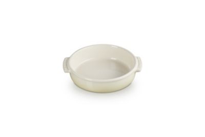 タパスディッシュ 14cm デューン | LE CREUSET/ル・クルーゼ