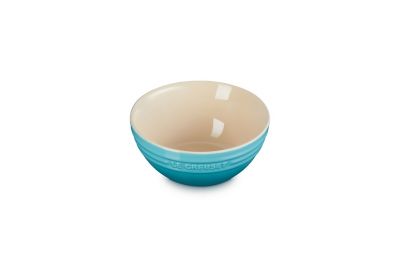 【ル・クルーゼおまとめ】スープボール　１３ｃｍ