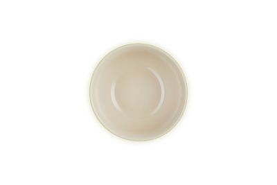 【ル・クルーゼおまとめ】スープボール　１３ｃｍ