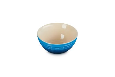 【ル・クルーゼおまとめ】スープボール　１３ｃｍ