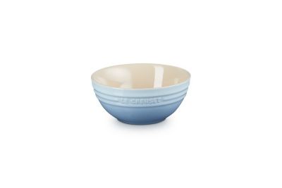 LE CREUSET/ル・クルーゼ 【ル・クルーゼおまとめ】スープボール　１３ｃｍ