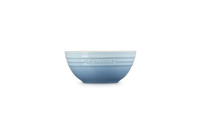 【ル・クルーゼおまとめ】スープボール　１３ｃｍ