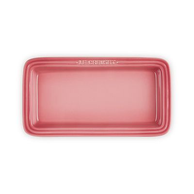 ルクルーゼ　レクタンギュラープレート ル・クルーゼおまとめ】レクタンギュラー・プレート LC | LE CREUSET