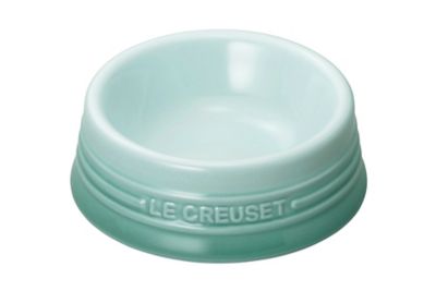 ル・クルーゼおまとめ】ペットボール（S） 各色 | LE CREUSET/ル