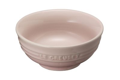 ル・クルーゼおまとめ】ベビー・ボール＆スプーン・セット | LE CREUSET/ル・クルーゼ | 三越伊勢丹オンラインストア・通販【公式】