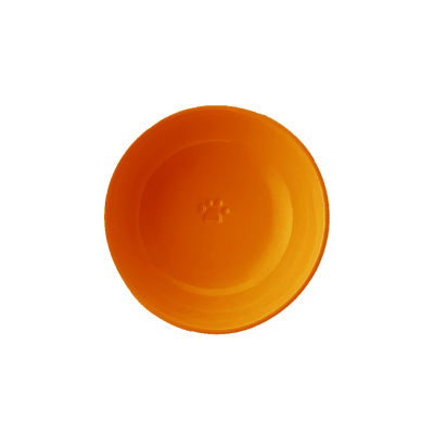 ル・クルーゼおまとめ】ハイスタンド・ペットボール 各色 | LE CREUSET