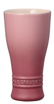 ル・クルーゼおまとめ】タンブラー 250ml | LE CREUSET/ル