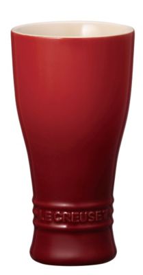 LE CREUSET/ル・クルーゼ 【ル・クルーゼおまとめ】タンブラー 250ml