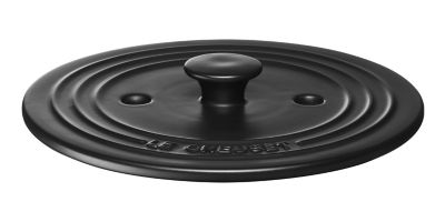 ＜LE CREUSET＞【ル・クルーゼおまとめ】ココット・エブリィ　インナーリッド　各種