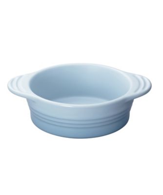 LE CREUSET/ル・クルーゼ 【ル・クルーゼおまとめ】ベビー・ディッシュ