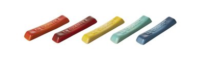Amazon｜ル・クルーゼ(Le Creuset) 箸 チョップスティック